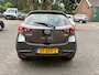 Mazda 2 1.5 SKYACTIVG 1e EIGENAAR!/19000KM!