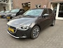 Mazda 2 1.5 SKYACTIVG 1e EIGENAAR!/19000KM!