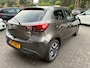 Mazda 2 1.5 SKYACTIVG 1e EIGENAAR!/19000KM!