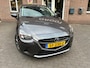Mazda 2 1.5 SKYACTIVG 1e EIGENAAR!/19000KM!