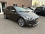 Mazda 2 1.5 SKYACTIVG 1e EIGENAAR!/19000KM!