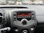 Toyota Aygo 1.0 VVT-I X-NOW