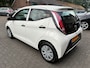 Toyota Aygo 1.0 VVT-I X-NOW