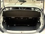 Toyota Aygo 1.0 VVT-I X-NOW