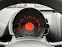 Toyota Aygo 1.0 VVT-I X-NOW