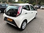 Toyota Aygo 1.0 VVT-I X-NOW