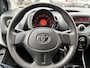 Toyota Aygo 1.0 VVT-I X-NOW