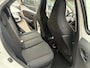 Toyota Aygo 1.0 VVT-I X-NOW