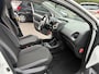 Toyota Aygo 1.0 VVT-I X-NOW