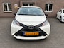 Toyota Aygo 1.0 VVT-I X-NOW