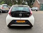 Toyota Aygo 1.0 VVT-I X-NOW