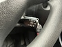 Toyota Aygo 1.0 VVT-I X-NOW