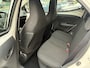 Toyota Aygo 1.0 VVT-I X-NOW