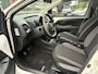Toyota Aygo 1.0 VVT-I X-NOW