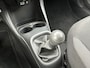 Toyota Aygo 1.0 VVT-I X-NOW