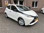 Toyota Aygo 1.0 VVT-I X-NOW