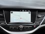 Opel Astra Sports Tourer 1.2 Edition / Navi / Airco / NAP / Led / PDC / Aux