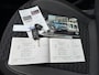 Opel Astra Sports Tourer 1.2 Edition / Navi / Airco / NAP / Led / PDC / Aux