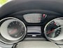 Opel Astra Sports Tourer 1.2 Edition / Navi / Airco / NAP / Led / PDC / Aux