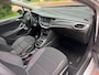 Opel Astra Sports Tourer 1.2 Edition / Navi / Airco / NAP / Led / PDC / Aux