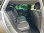 Opel Astra Sports Tourer 1.2 Edition / Navi / Airco / NAP / Led / PDC / Aux