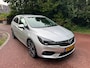 Opel Astra Sports Tourer 1.2 Edition / Navi / Airco / NAP / Led / PDC / Aux