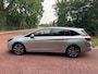Opel Astra Sports Tourer 1.2 Edition / Navi / Airco / NAP / Led / PDC / Aux