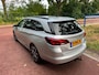 Opel Astra Sports Tourer 1.2 Edition / Navi / Airco / NAP / Led / PDC / Aux