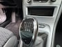Opel Astra Sports Tourer 1.2 Edition / Navi / Airco / NAP / Led / PDC / Aux