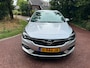 Opel Astra Sports Tourer 1.2 Edition / Navi / Airco / NAP / Led / PDC / Aux