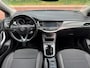 Opel Astra Sports Tourer 1.2 Edition / Navi / Airco / NAP / Led / PDC / Aux