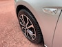 Opel Astra Sports Tourer 1.2 Edition / Navi / Airco / NAP / Led / PDC / Aux