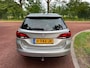 Opel Astra Sports Tourer 1.2 Edition / Navi / Airco / NAP / Led / PDC / Aux