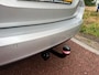 Opel Astra Sports Tourer 1.2 Edition / Navi / Airco / NAP / Led / PDC / Aux