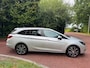 Opel Astra Sports Tourer 1.2 Edition / Navi / Airco / NAP / Led / PDC / Aux