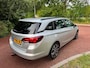 Opel Astra Sports Tourer 1.2 Edition / Navi / Airco / NAP / Led / PDC / Aux
