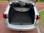 Opel Astra Sports Tourer 1.2 Edition / Navi / Airco / NAP / Led / PDC / Aux
