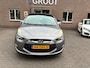 Hyundai ix20 1.4I I-VISION