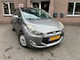 Hyundai ix20 1.4I I-VISION