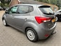 Hyundai ix20 1.4I I-VISION