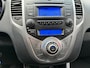 Hyundai ix20 1.4I I-VISION