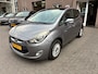 Hyundai ix20 1.4I I-VISION