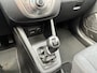 Hyundai ix20 1.4I I-VISION