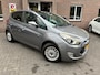 Hyundai ix20 1.4I I-VISION
