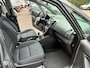 Hyundai ix20 1.4I I-VISION