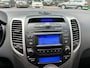 Hyundai ix20 1.4I I-VISION