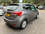 Hyundai ix20 1.4I I-VISION