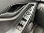 Hyundai ix20 1.4I I-VISION