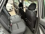 Hyundai ix20 1.4I I-VISION