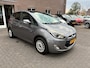 Hyundai ix20 1.4I I-VISION